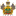 ветуправление-туапсе.рф favicon