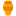 ветусыпление40.рф favicon