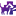 вет-клиника33.рф favicon