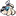 вет-орен.рф favicon
