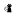 вет-услуги.москва favicon
