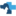 вет33.рф favicon