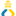 вечевойколокол.com favicon