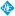 вечерний-екатеринбург.рф favicon