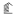 вечерний-проспект.рф favicon