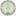 вечнаяпамять18.рф favicon