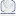 вечнаяпамять39.рф favicon