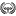 вечная-память-нт.рф favicon