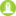 вечная-память-тула.рф favicon