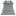 вечная-память10.рф favicon