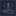 вечная-память31.рф favicon