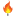 вечная-спичка.рф favicon