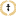 вечность-шуя.рф favicon