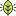 вечныегрядки.рф favicon