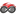 вечныйдвигатель43.рф favicon