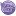 вешаем-гирлянды.рф favicon