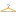 вешалкиоптом.рф favicon