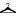 вешалкиопт.рф favicon