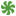 вжалюзи.рф favicon