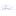 вжилое.рф favicon