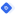 взакупках.рф favicon