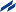 взлет-ростов.рф favicon