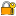 взломзамка.рф favicon