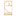 взми.рф favicon