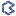 взпи.рф favicon