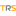 взрывозащита66.рф favicon