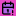 взрывозащищенное-оборудование.рф favicon