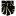 взыскание-долгов24.рф favicon
