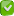взять-деньги-до-зарплаты.рф favicon