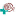 виаланж.рф favicon