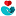 виамед.рф favicon