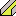 виасвет.рф favicon