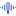 вибрация-счастья.рф favicon