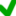 вибродиагностика-балансировка.рф favicon