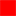 виброплиты-нн.рф favicon