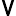 вивавул.рф favicon