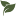 виватоншоп24.рф favicon