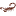 видатокс.рф favicon