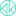 видеографкраснодар.рф favicon