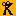 видеографкрым.рф favicon