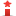 видеодневник.рф favicon