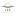 видеозона.рф favicon