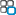 видеоконтроллер.рф favicon