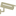 видеоконтроль-нн.рф favicon