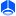 видеокубы.рф favicon