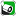 видеомаркет.рф favicon
